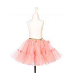 Déguisement Jupe Lilyanne 5-7 ans Souza for Kids Ikaipaka jeux
