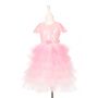 Déguisement Robe Garance 5-7 ans Souza for Kids Ikaipaka jeux &