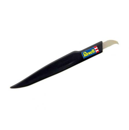Outil à Graver Outils Revell REVELL Ikaipaka jeux & jouets Royan
