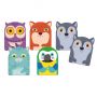 Little Family Djeco Ikaipaka jeux & jouets Royan