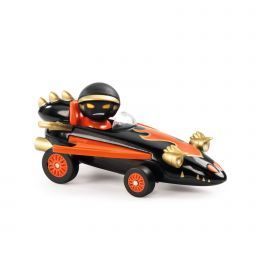 Crazy Motors Dragon Fire Djeco Ikaipaka jeux & jouets Royan