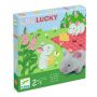 Little Lucky Djeco Ikaipaka jeux & jouets Royan