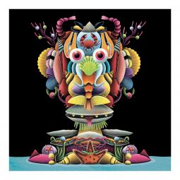 Inspired By Le Primeur Djeco Ikaipaka jeux & jouets Royan