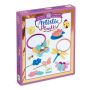 Artistic Plastic Accessoires de coiffure Djeco Ikaipaka jeux &