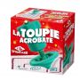 La toupie Acrobate  Ikaipaka jeux & jouets Royan
