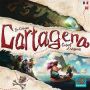 Cartagena Atalia Ikaipaka jeux & jouets Royan