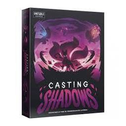 Casting Shadow  Ikaipaka jeux & jouets Royan