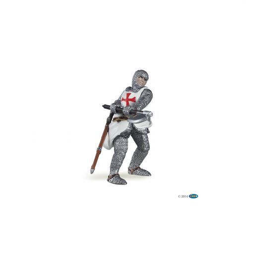 Templier Papo Papo Ikaipaka jeux & jouets Royan