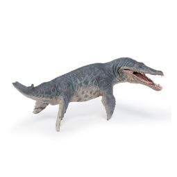 Kronosaurus Papo Papo Ikaipaka jeux & jouets Royan