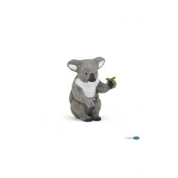 Koala PAPO Papo Ikaipaka jeux & jouets Royan