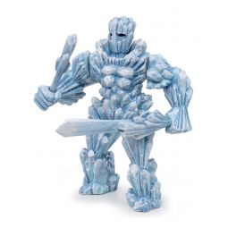 Golem de Glace PAPO Papo Ikaipaka jeux & jouets Royan