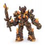 Golem de Feu PAPO Papo Ikaipaka jeux & jouets Royan