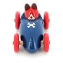 En voiture Lucien le Chien Vilac VILAC Ikaipaka jeux & jouets