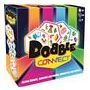 Dobble Connect  Ikaipaka jeux & jouets Royan