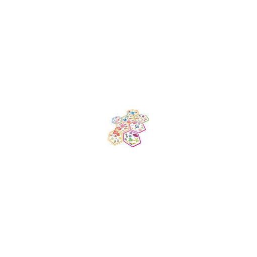 Dobble Connect  Ikaipaka jeux & jouets Royan