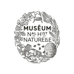Loto Zoologique de Buffon VILAC Ikaipaka jeux & jouets Royan