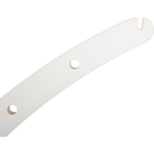 Support de Mobiles pour bébé Small Foot Ikaipaka jeux & jouets