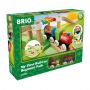 Mon premier Circuit de découverte BRIO BRIO Ikaipaka jeux &