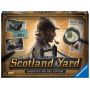 Scotland Yard Sherlock Holmes édition Ravensburger Ikaipaka
