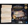 Scotland Yard Sherlock Holmes édition Ravensburger Ikaipaka