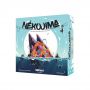 Nekojima  Ikaipaka jeux & jouets Royan