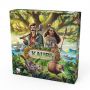 Kauri  Ikaipaka jeux & jouets Royan
