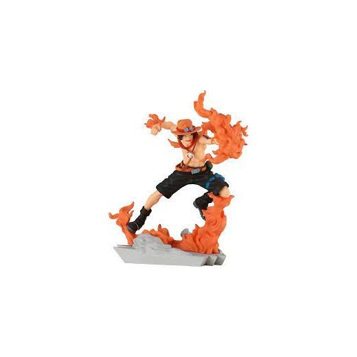 One piece figurine Portas  Ikaipaka jeux & jouets Royan