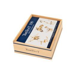 TomTect coffret 190 Tomtect Ikaipaka jeux & jouets Royan