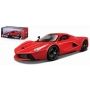 Voiture miniature Ferrari GT 2013 1/18  Ikaipaka jeux & jouets