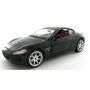 Voiture miniature Maserati Gran turismo 1/24  Ikaipaka jeux &