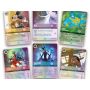 Disney Lorcana Coffret collector anniversaire Français