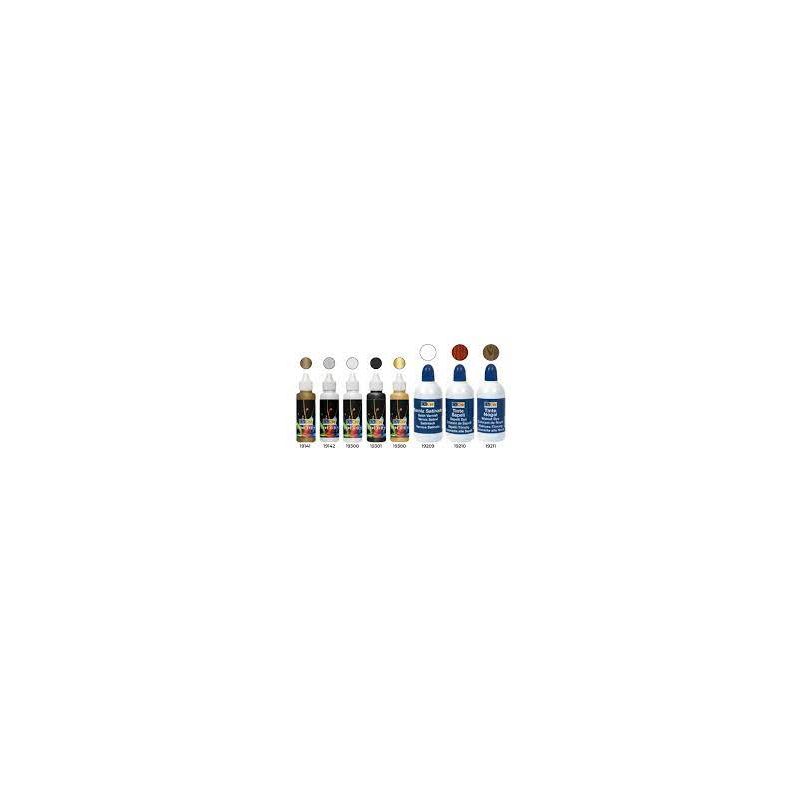Pack Complet Teintes HMS Revenge Occre Ikaipaka jeux & jouets