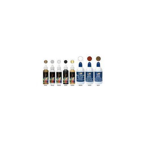 Pack Complet Teintes HMS Revenge Occre Ikaipaka jeux & jouets