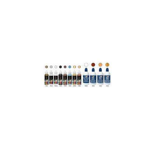 Pack Complet Teinte Erebus Maquette Bateau Occre Ikaipaka jeux