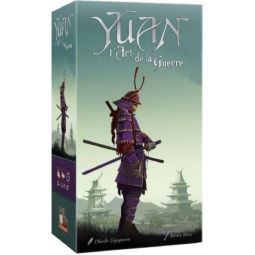 Yuan Chine Gigamic Ikaipaka jeux & jouets Royan