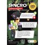 Syncro  Ikaipaka jeux & jouets Royan