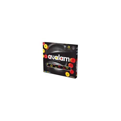 Avalam Art of games Ikaipaka jeux & jouets Royan