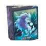 Disney Lorcana Deck Box 80 cartes Sisu Ravensburger Ikaipaka