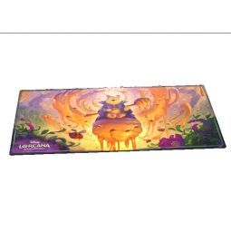 Disney Lorcana Playmat Winnie Ravensburger Ikaipaka jeux &