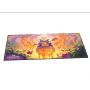 Disney Lorcana Playmat Winnie Ravensburger Ikaipaka jeux &