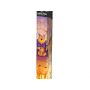 Disney Lorcana Playmat Winnie Ravensburger Ikaipaka jeux &