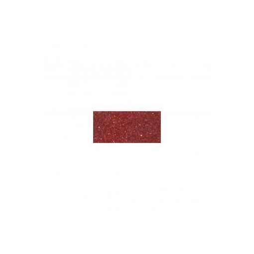 Colle pailletée Rouge métallique Rayher Ikaipaka jeux & jouets