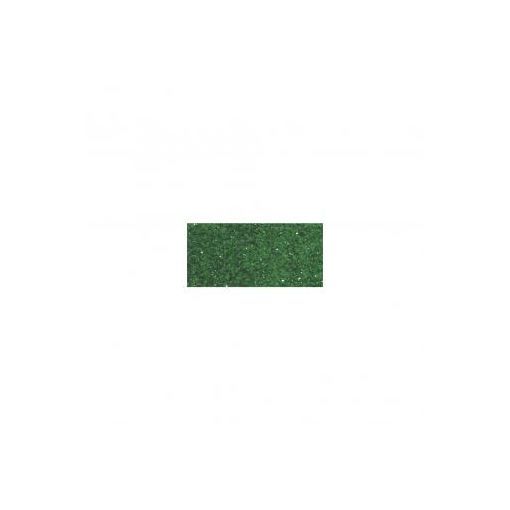 Colle pailletée Vert métallique Rayher Ikaipaka jeux & jouets