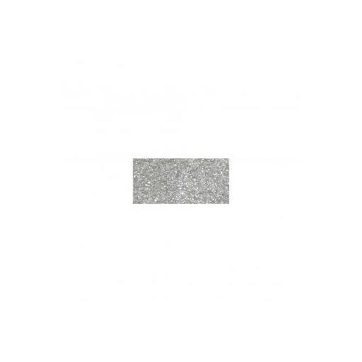 Colle pailletée Argent Rayher Ikaipaka jeux & jouets Royan