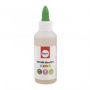 Colle nature 99% pour enfants Rayher Ikaipaka jeux & jouets