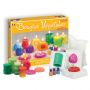DIY Bougies Végétales Sentosphere Ikaipaka jeux & jouets Royan