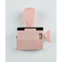 12 en 1 Plaisir d'offrir Kesi'Art Ikaipaka jeux & jouets Royan