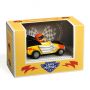 Crazy Motors Electro Choc Djeco Ikaipaka jeux & jouets Royan