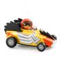 Crazy Motors Electro Choc Djeco Ikaipaka jeux & jouets Royan