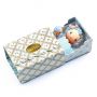TinyRoom Blue Djeco Ikaipaka jeux & jouets Royan